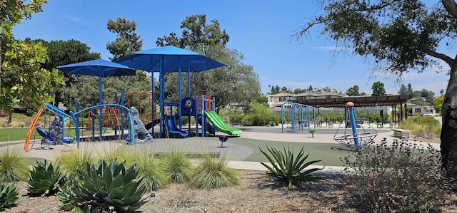 1113 Barry Pl, Escondido, CA 92026 - photo 44