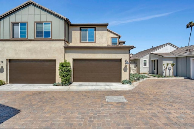 1113 Barry Pl, Escondido, CA 92026 - photo 49
