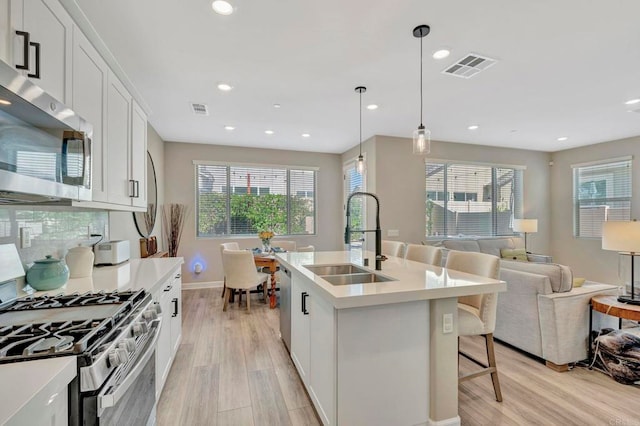 1113 Barry Pl, Escondido, CA 92026 - photo 5