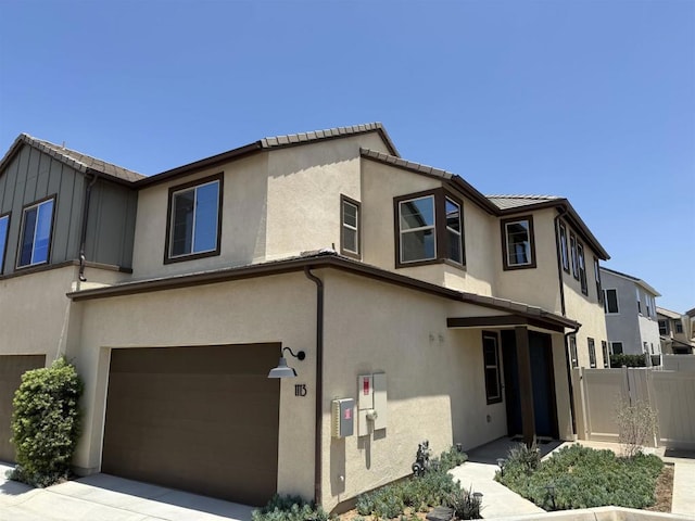 1113 Barry Pl, Escondido, CA 92026 - photo 2