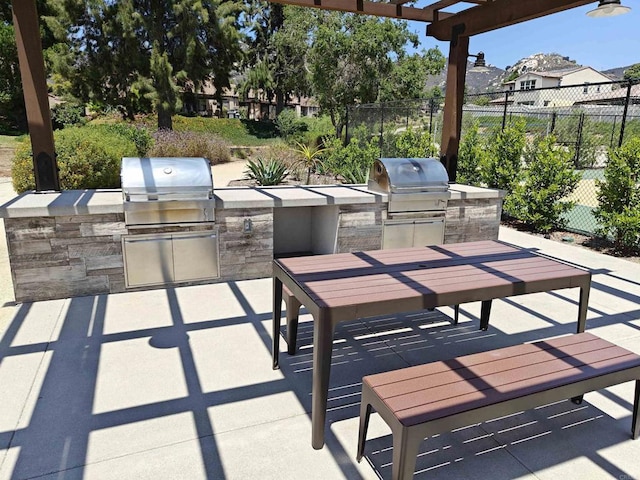 1113 Barry Pl, Escondido, CA 92026 - photo 43