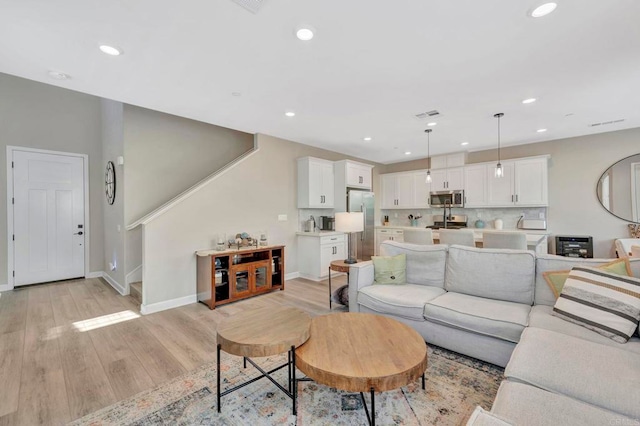 1113 Barry Pl, Escondido, CA 92026 - photo 11
