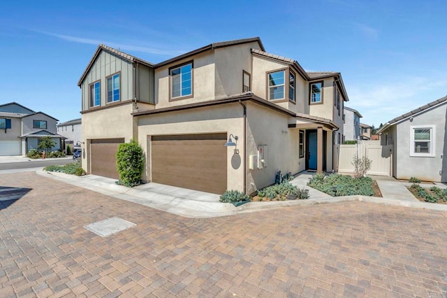 1113 Barry Pl, Escondido, CA 92026 - photo 1