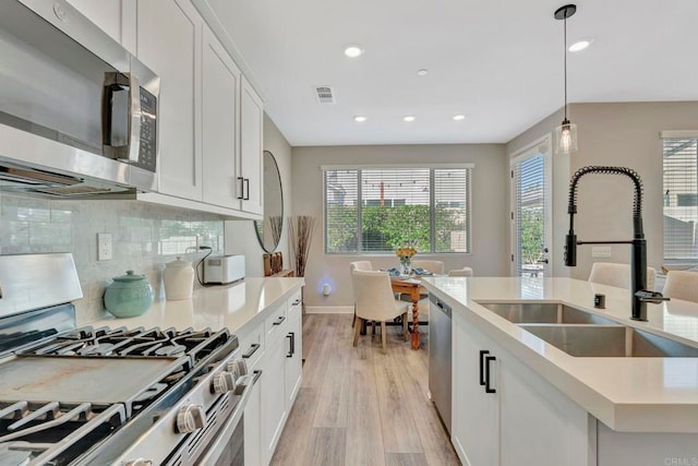 1113 Barry Pl, Escondido, CA 92026 - photo 6