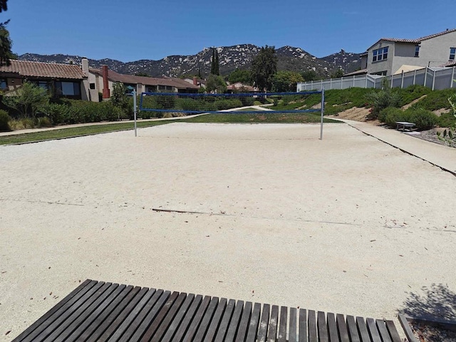 1113 Barry Pl, Escondido, CA 92026 - photo 36
