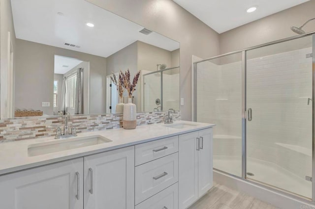 1113 Barry Pl, Escondido, CA 92026 - photo 17