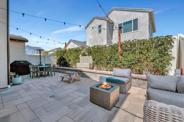 1113 Barry Pl, Escondido, CA 92026 - photo 27