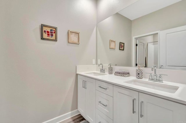 1113 Barry Pl, Escondido, CA 92026 - photo 22