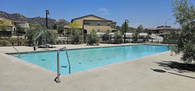 1113 Barry Pl, Escondido, CA 92026 - photo 31
