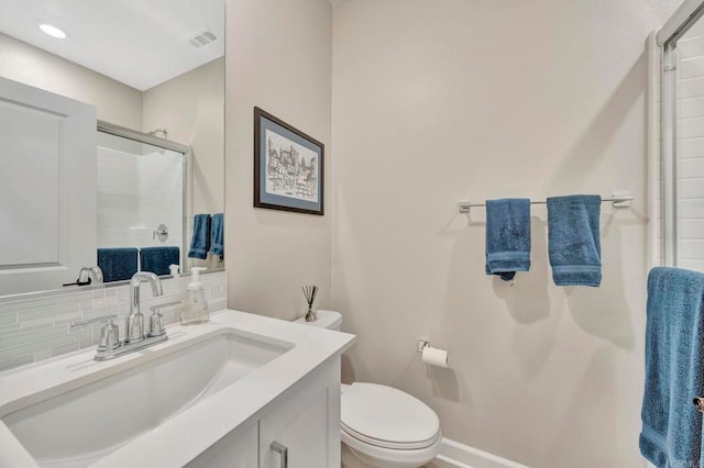 1113 Barry Pl, Escondido, CA 92026 - photo 19