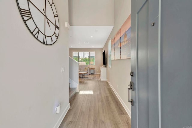 1113 Barry Pl, Escondido, CA 92026 - photo 3