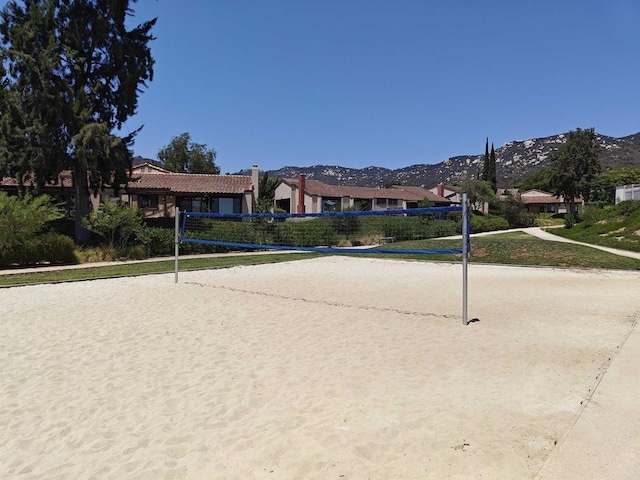 1113 Barry Pl, Escondido, CA 92026 - photo 37