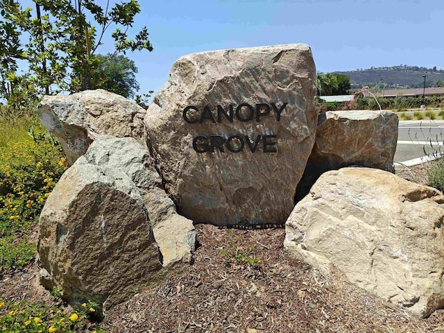 1113 Barry Pl, Escondido, CA 92026 - photo 30