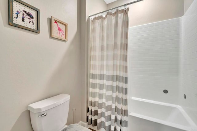 1113 Barry Pl, Escondido, CA 92026 - photo 24