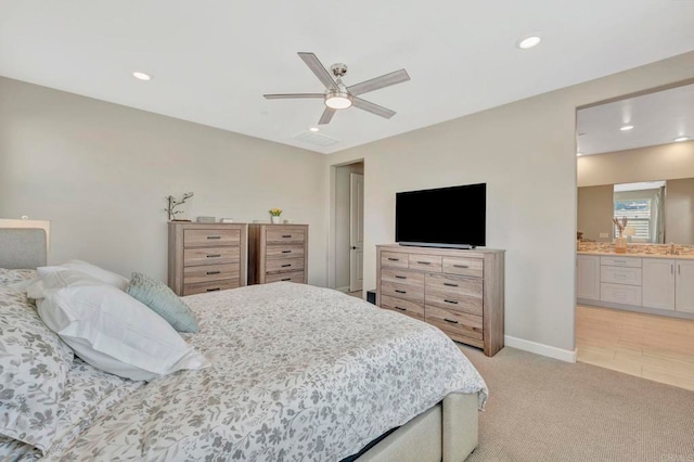 1113 Barry Pl, Escondido, CA 92026 - photo 15