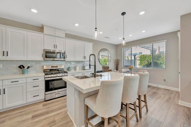1113 Barry Pl, Escondido, CA 92026 - photo 4