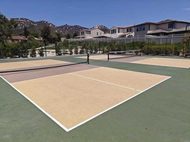1113 Barry Pl, Escondido, CA 92026 - photo 34