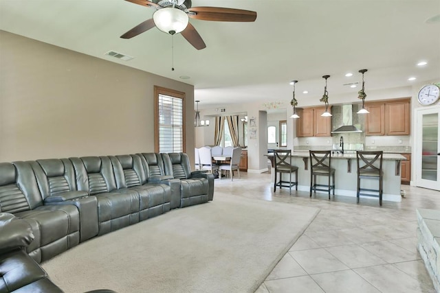1932 Corte Cantanta, Chula Vista, CA 91914 - photo 22