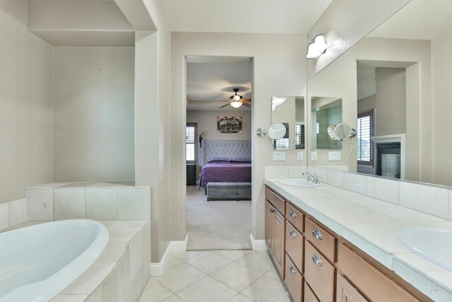 1932 Corte Cantanta, Chula Vista, CA 91914 - photo 36