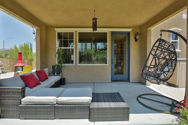 1932 Corte Cantanta, Chula Vista, CA 91914 - photo 51