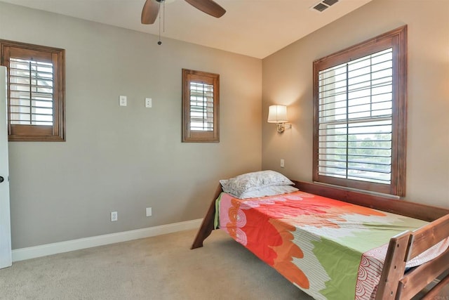 1932 Corte Cantanta, Chula Vista, CA 91914 - photo 45