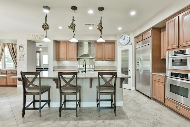 1932 Corte Cantanta, Chula Vista, CA 91914 - photo 18