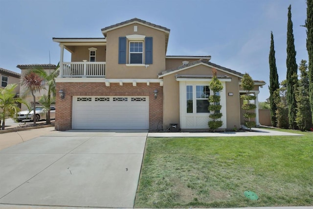 1932 Corte Cantanta, Chula Vista, CA 91914 - photo 5