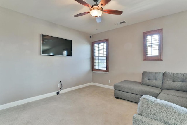 1932 Corte Cantanta, Chula Vista, CA 91914 - photo 27