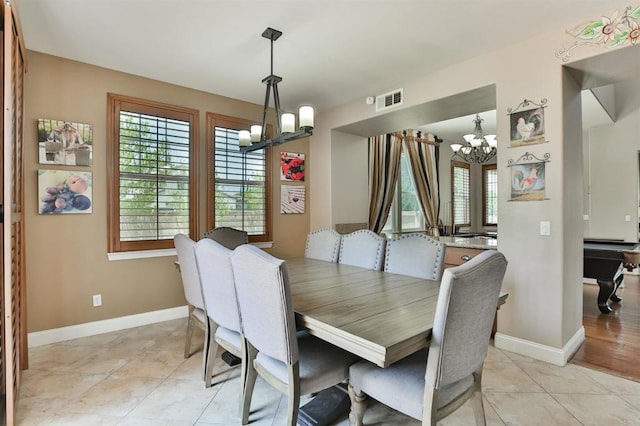 1932 Corte Cantanta, Chula Vista, CA 91914 - photo 15