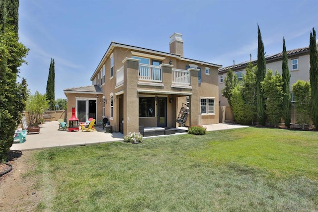 1932 Corte Cantanta, Chula Vista, CA 91914 - photo 58