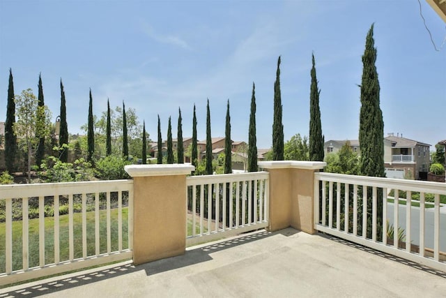 1932 Corte Cantanta, Chula Vista, CA 91914 - photo 32
