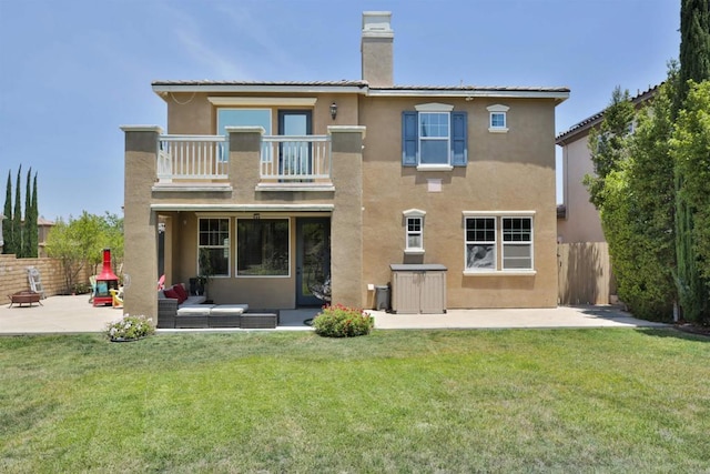 1932 Corte Cantanta, Chula Vista, CA 91914 - photo 56
