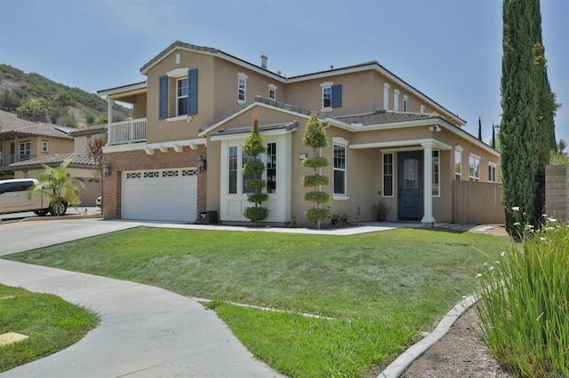 1932 Corte Cantanta, Chula Vista, CA 91914 - photo 3