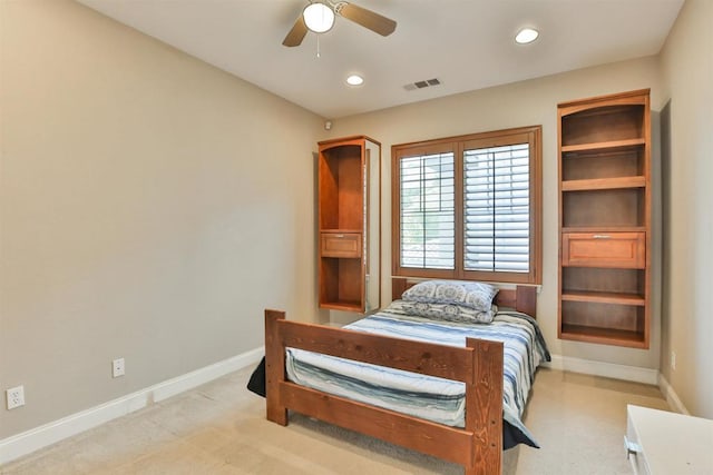 1932 Corte Cantanta, Chula Vista, CA 91914 - photo 39