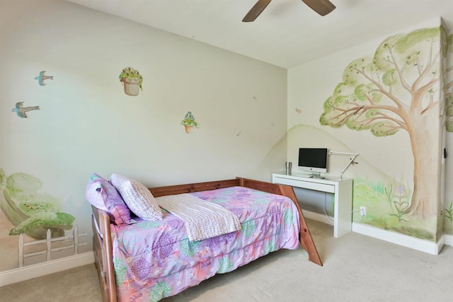 1932 Corte Cantanta, Chula Vista, CA 91914 - photo 43