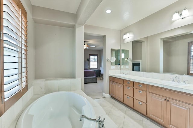1932 Corte Cantanta, Chula Vista, CA 91914 - photo 35