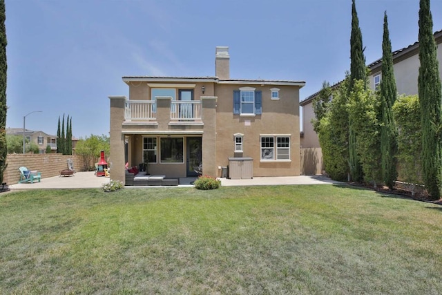 1932 Corte Cantanta, Chula Vista, CA 91914 - photo 55