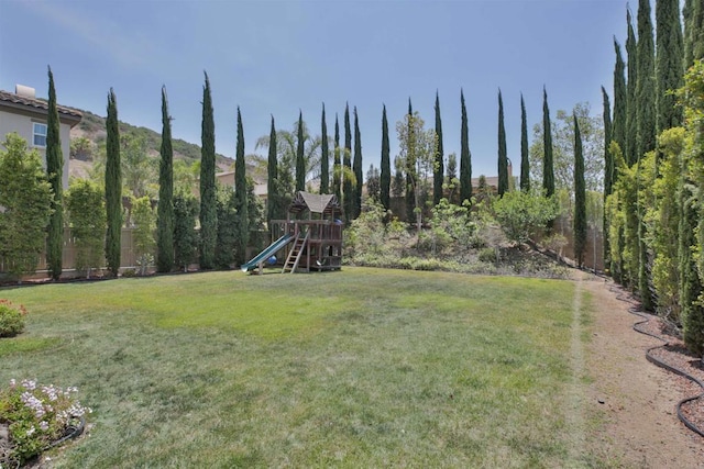 1932 Corte Cantanta, Chula Vista, CA 91914 - photo 50