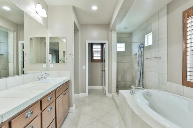 1932 Corte Cantanta, Chula Vista, CA 91914 - photo 34