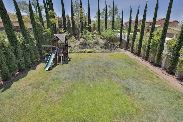 1932 Corte Cantanta, Chula Vista, CA 91914 - photo 33