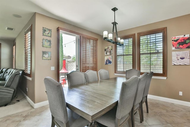 1932 Corte Cantanta, Chula Vista, CA 91914 - photo 14