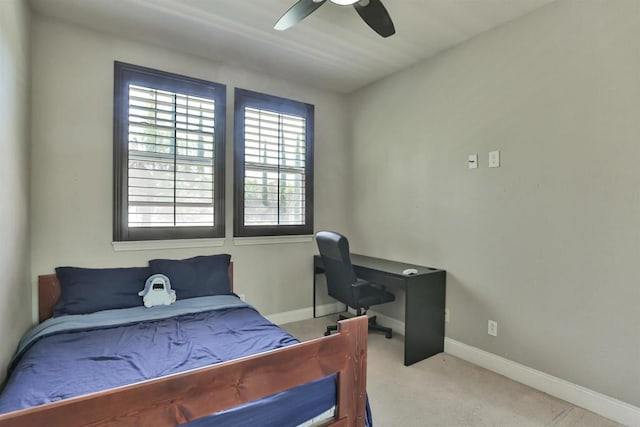 1932 Corte Cantanta, Chula Vista, CA 91914 - photo 24
