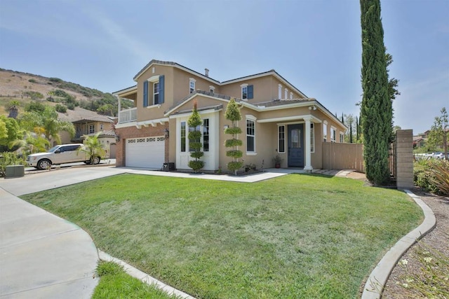 1932 Corte Cantanta, Chula Vista, CA 91914 - photo 4