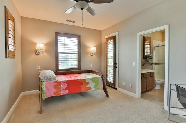 1932 Corte Cantanta, Chula Vista, CA 91914 - photo 44