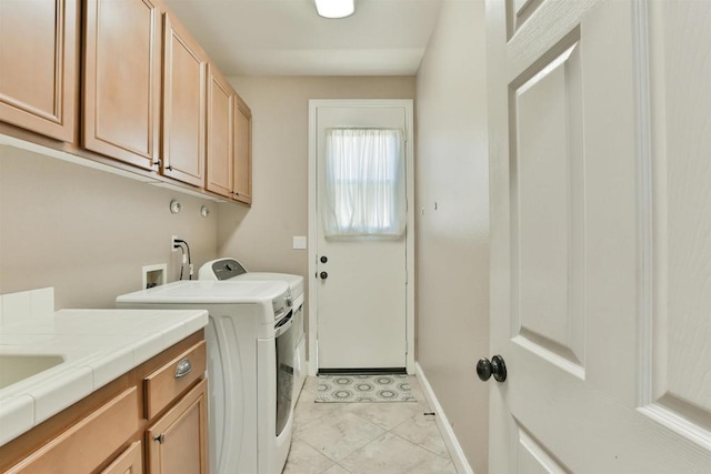 1932 Corte Cantanta, Chula Vista, CA 91914 - photo 26