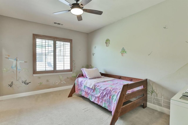1932 Corte Cantanta, Chula Vista, CA 91914 - photo 42