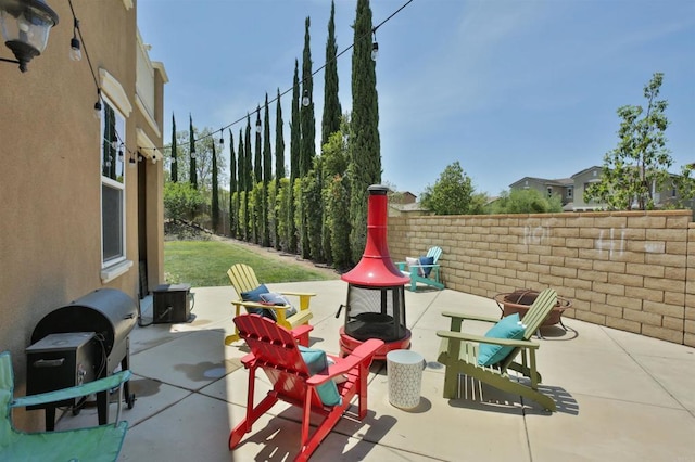 1932 Corte Cantanta, Chula Vista, CA 91914 - photo 48