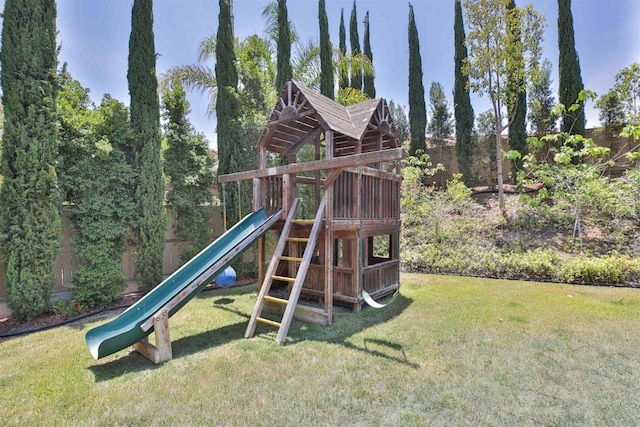 1932 Corte Cantanta, Chula Vista, CA 91914 - photo 54