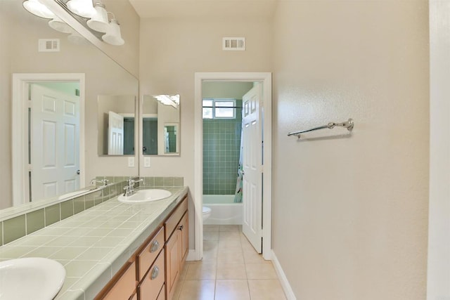 1932 Corte Cantanta, Chula Vista, CA 91914 - photo 41