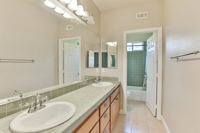1932 Corte Cantanta, Chula Vista, CA 91914 - photo 40